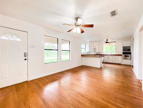2309 County Road 175 Lawn TX 79530