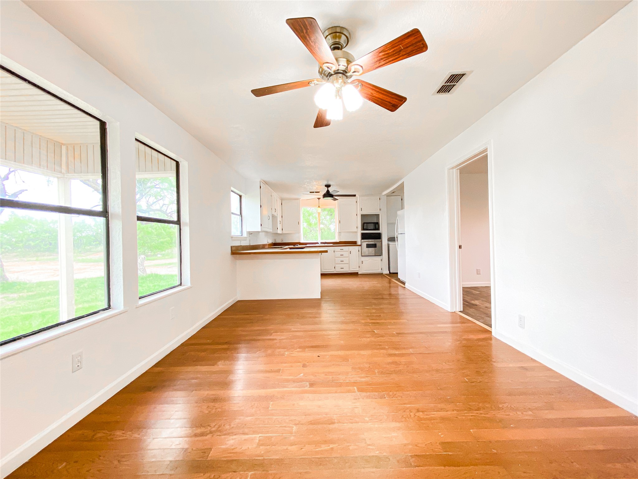 2309 County Road 175 Lawn TX 79530