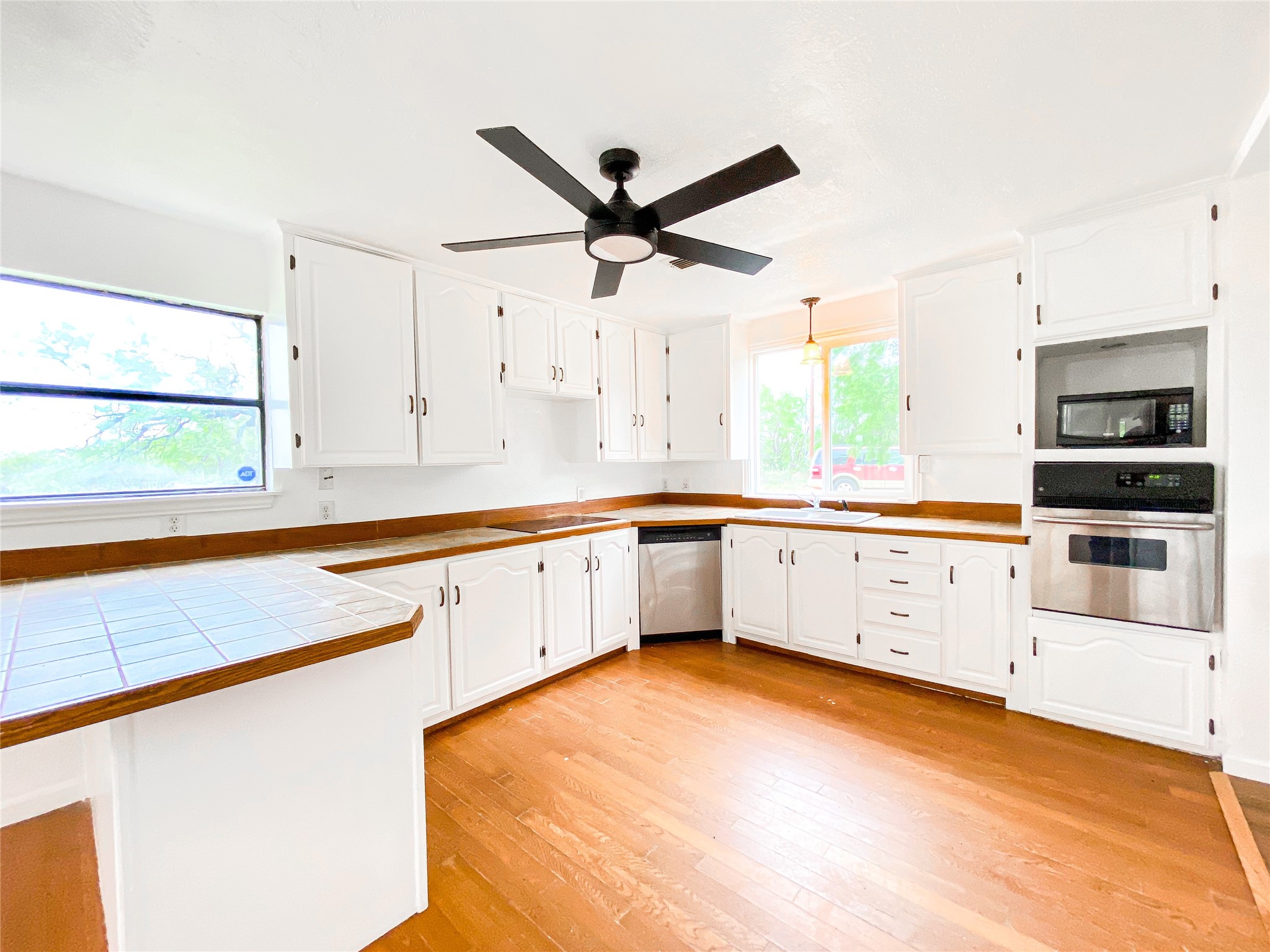 2309 County Road 175 Lawn TX 79530