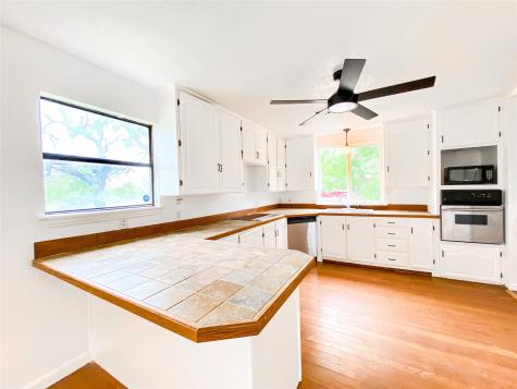 2309 County Road 175 Lawn TX 79530