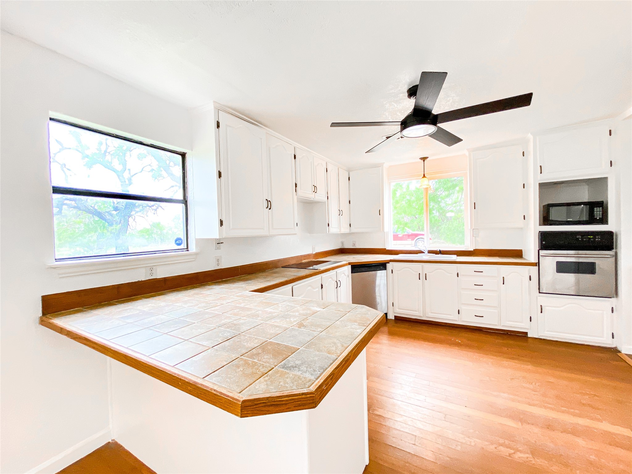 2309 County Road 175 Lawn TX 79530