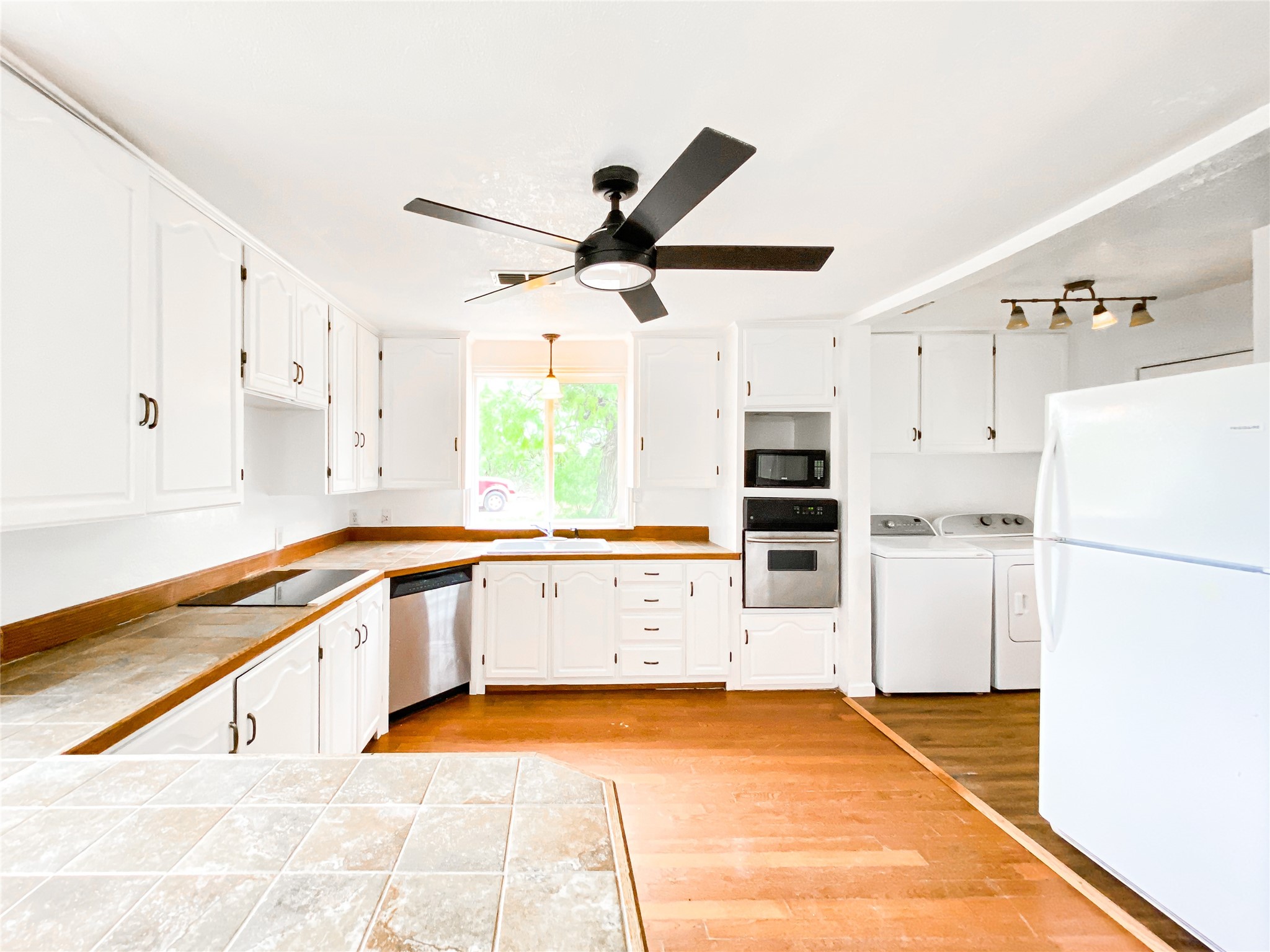 2309 County Road 175 Lawn TX 79530