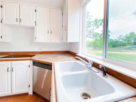 2309 County Road 175 Lawn TX 79530