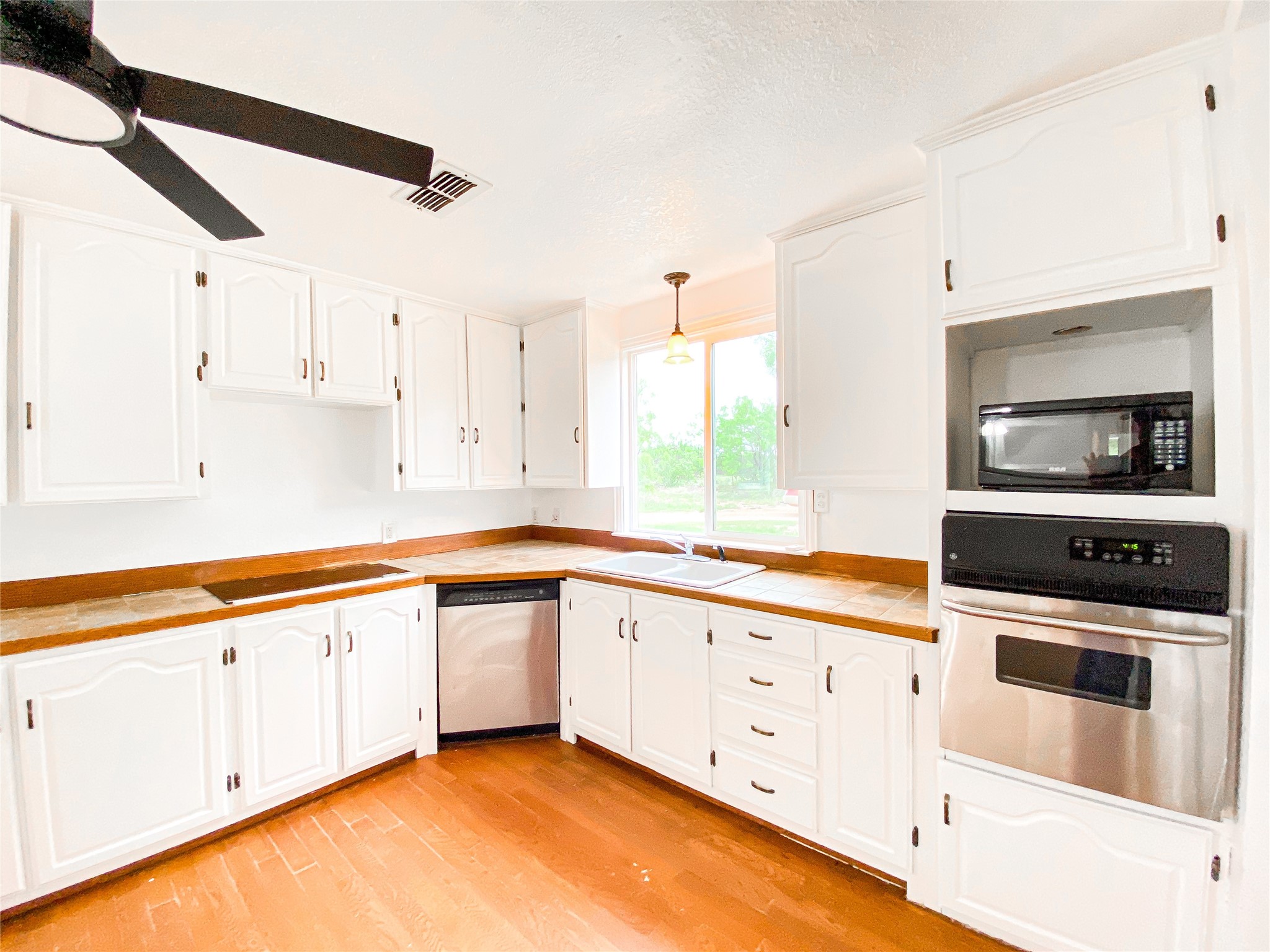 2309 County Road 175 Lawn TX 79530