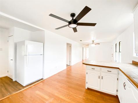 2309 County Road 175 Lawn TX 79530