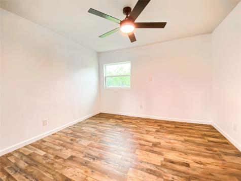 2309 County Road 175 Lawn TX 79530