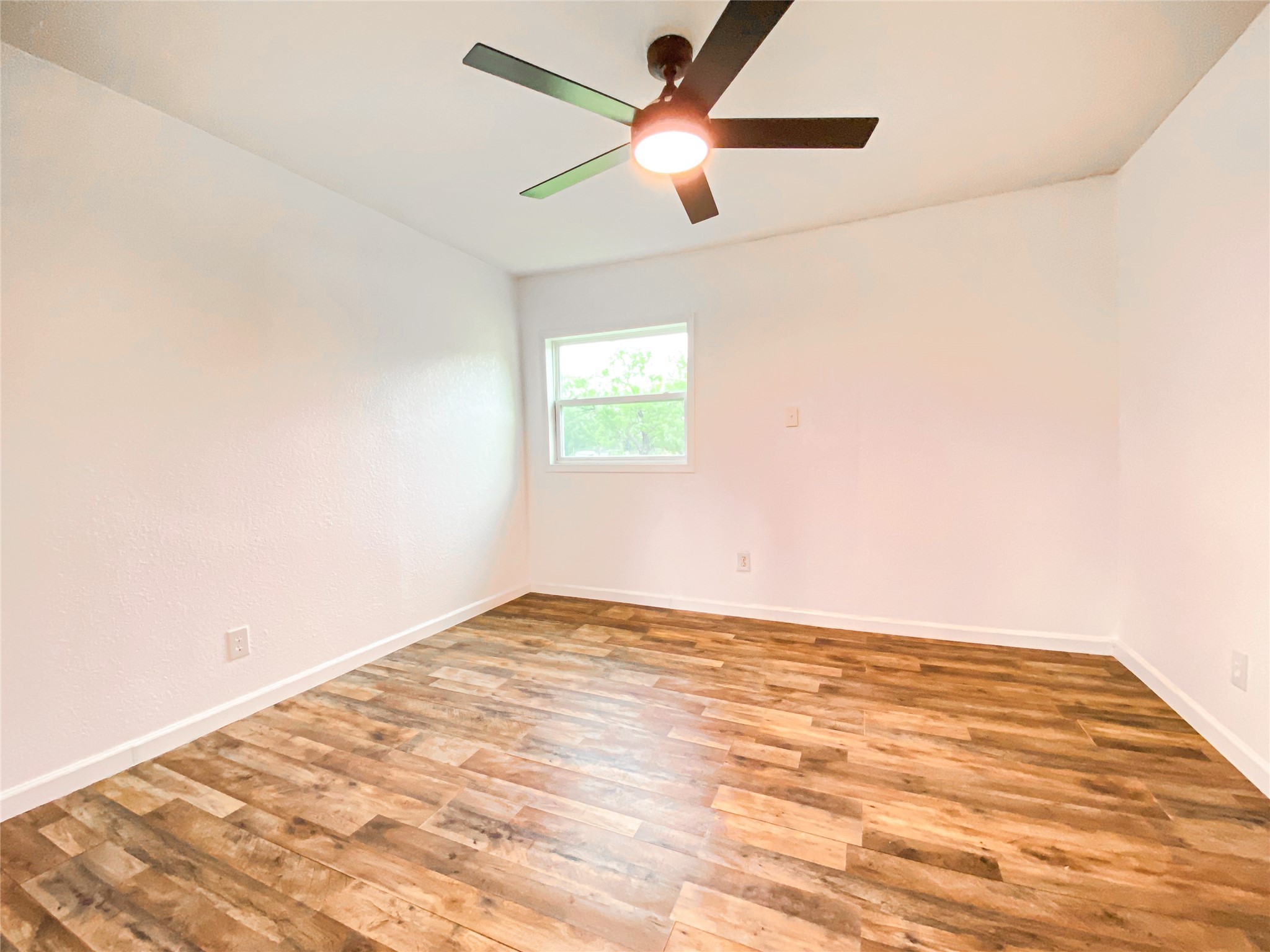 2309 County Road 175 Lawn TX 79530