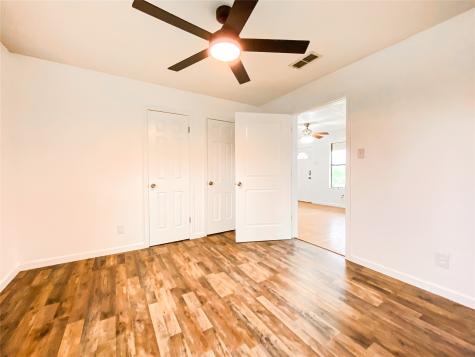 2309 County Road 175 Lawn TX 79530