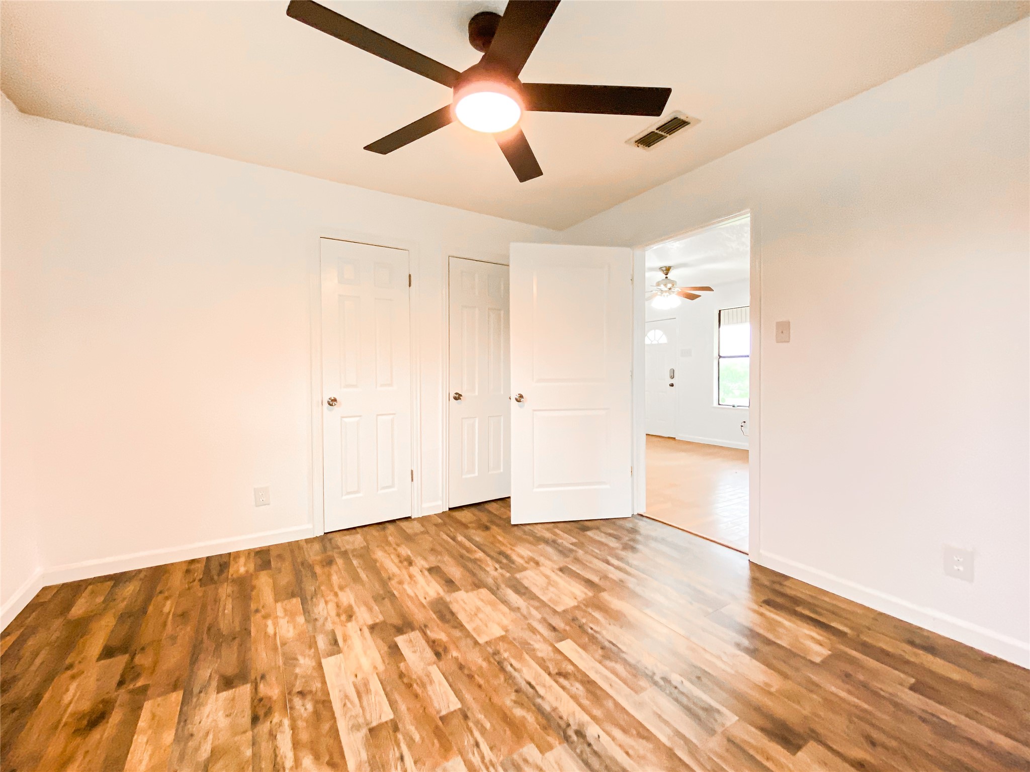 2309 County Road 175 Lawn TX 79530