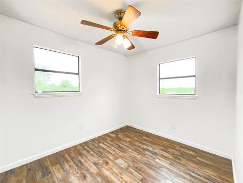 2309 County Road 175 Lawn TX 79530