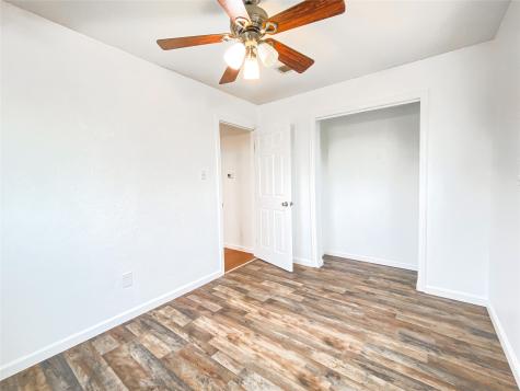 2309 County Road 175 Lawn TX 79530