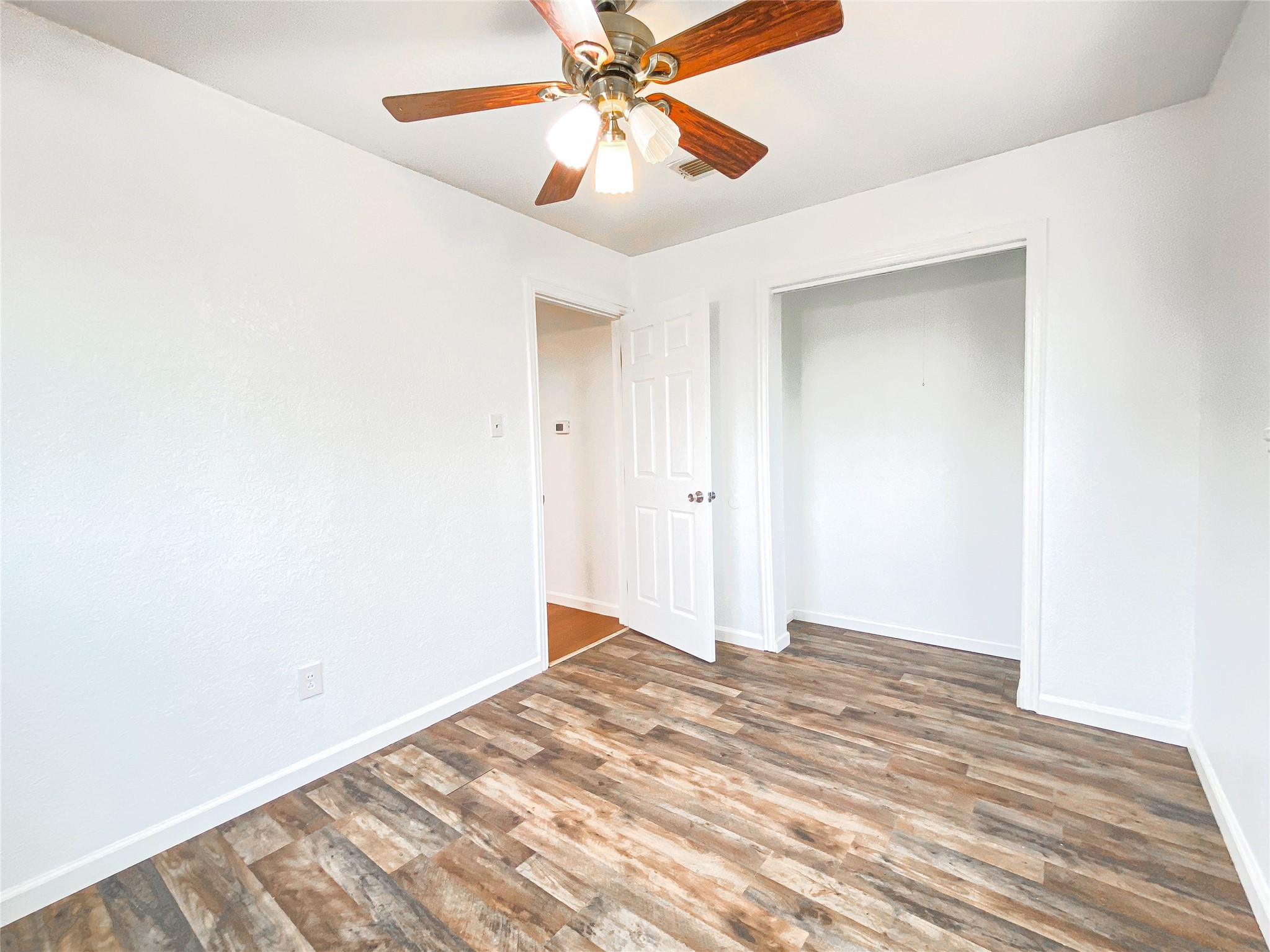 2309 County Road 175 Lawn TX 79530