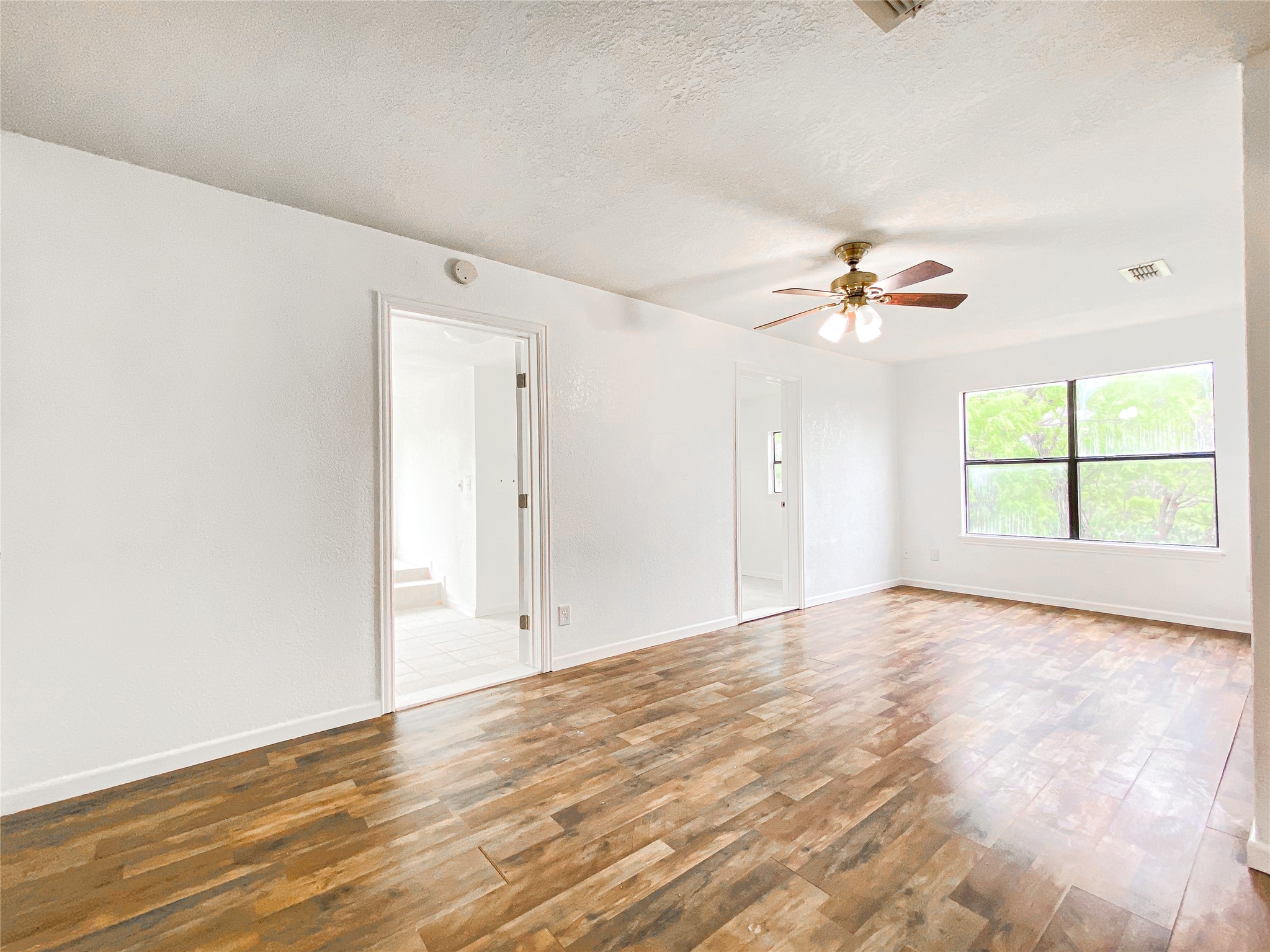 2309 County Road 175 Lawn TX 79530
