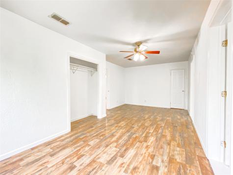 2309 County Road 175 Lawn TX 79530