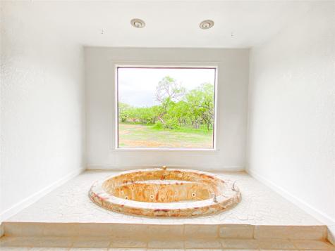 2309 County Road 175 Lawn TX 79530