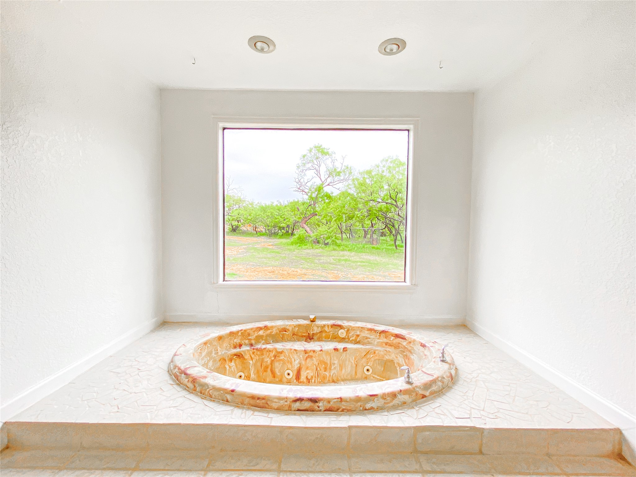 2309 County Road 175 Lawn TX 79530