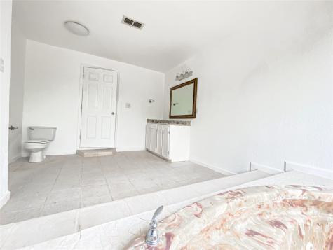 2309 County Road 175 Lawn TX 79530