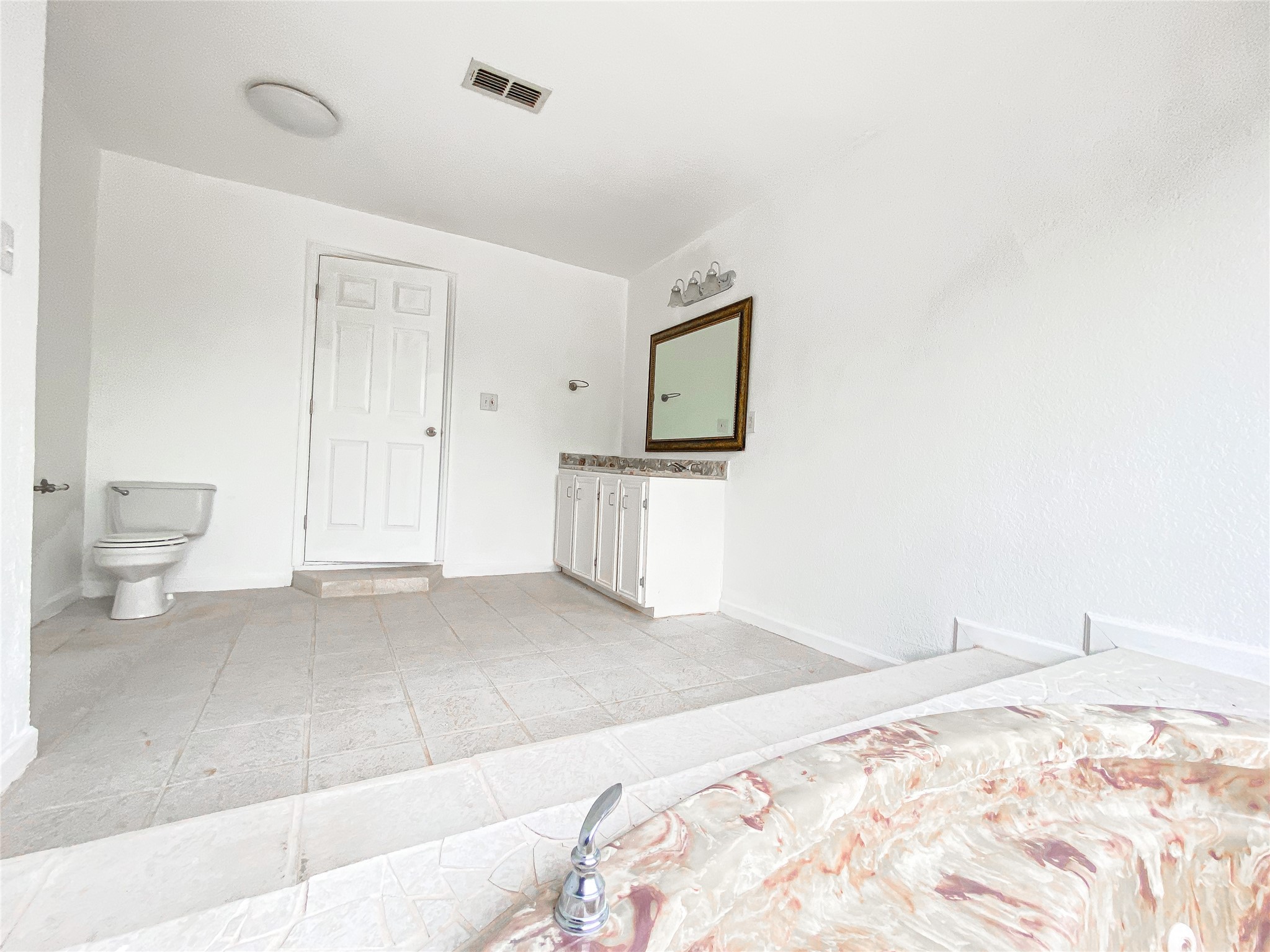 2309 County Road 175 Lawn TX 79530