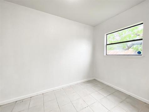 2309 County Road 175 Lawn TX 79530