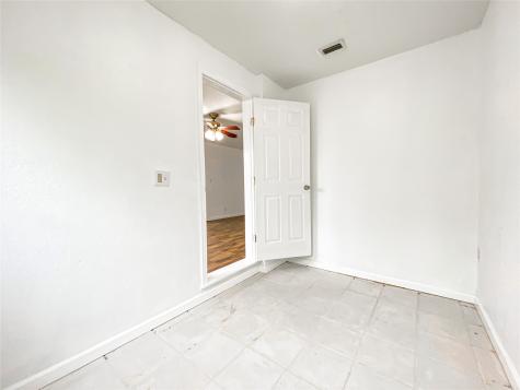 2309 County Road 175 Lawn TX 79530