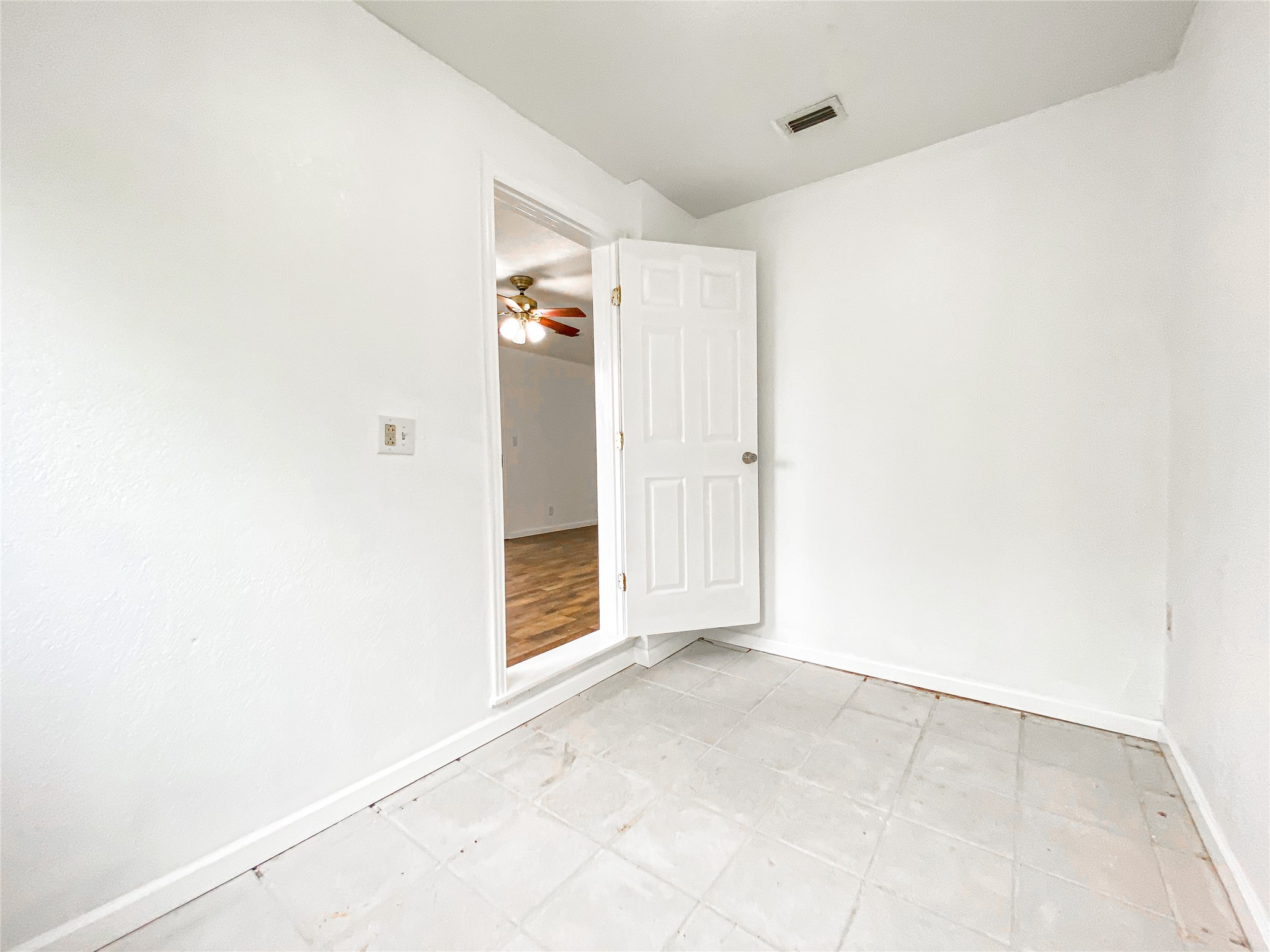 2309 County Road 175 Lawn TX 79530