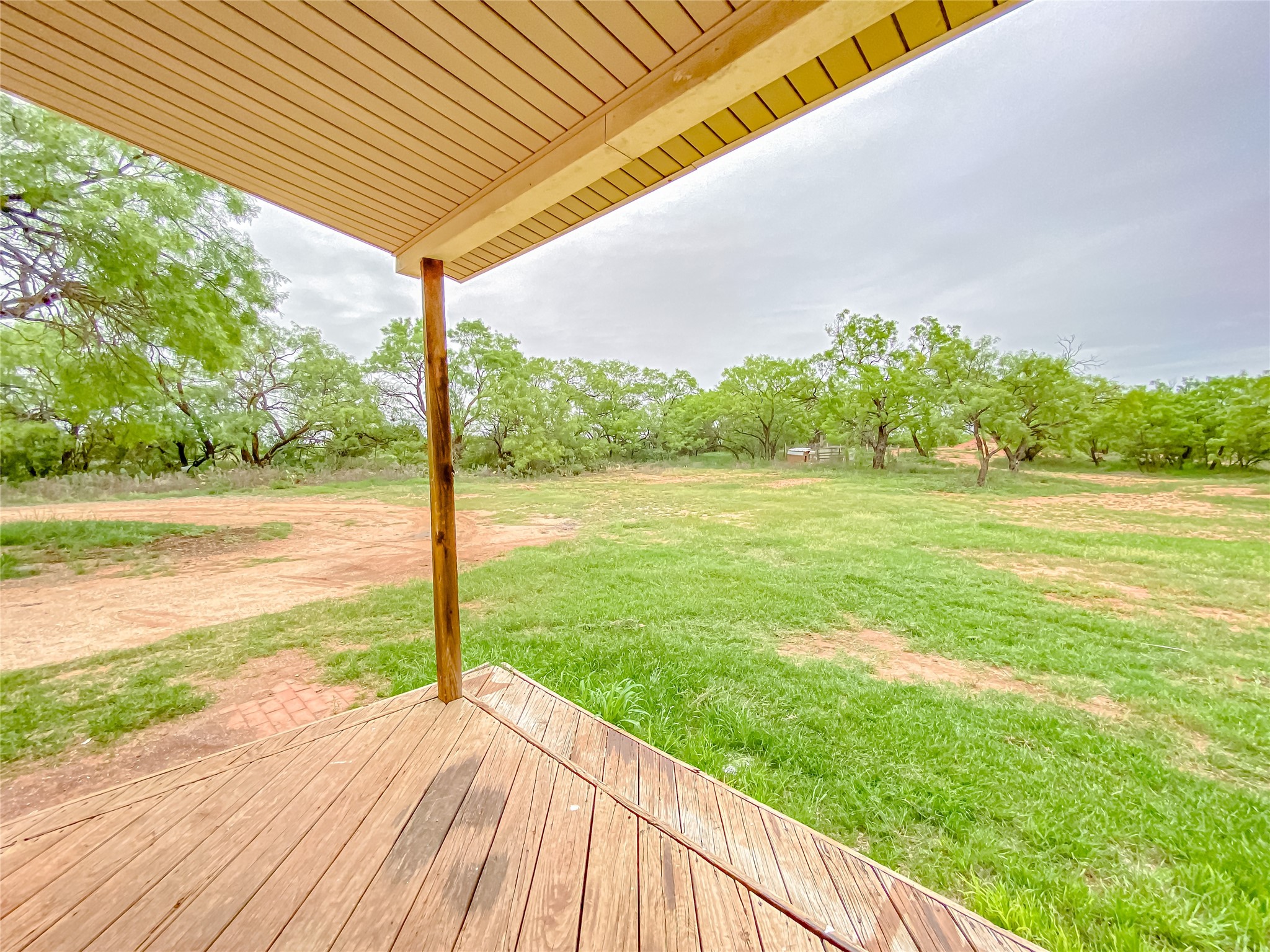 2309 County Road 175 Lawn TX 79530