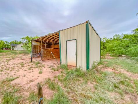 2309 County Road 175 Lawn TX 79530