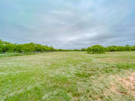 2309 County Road 175 Lawn TX 79530