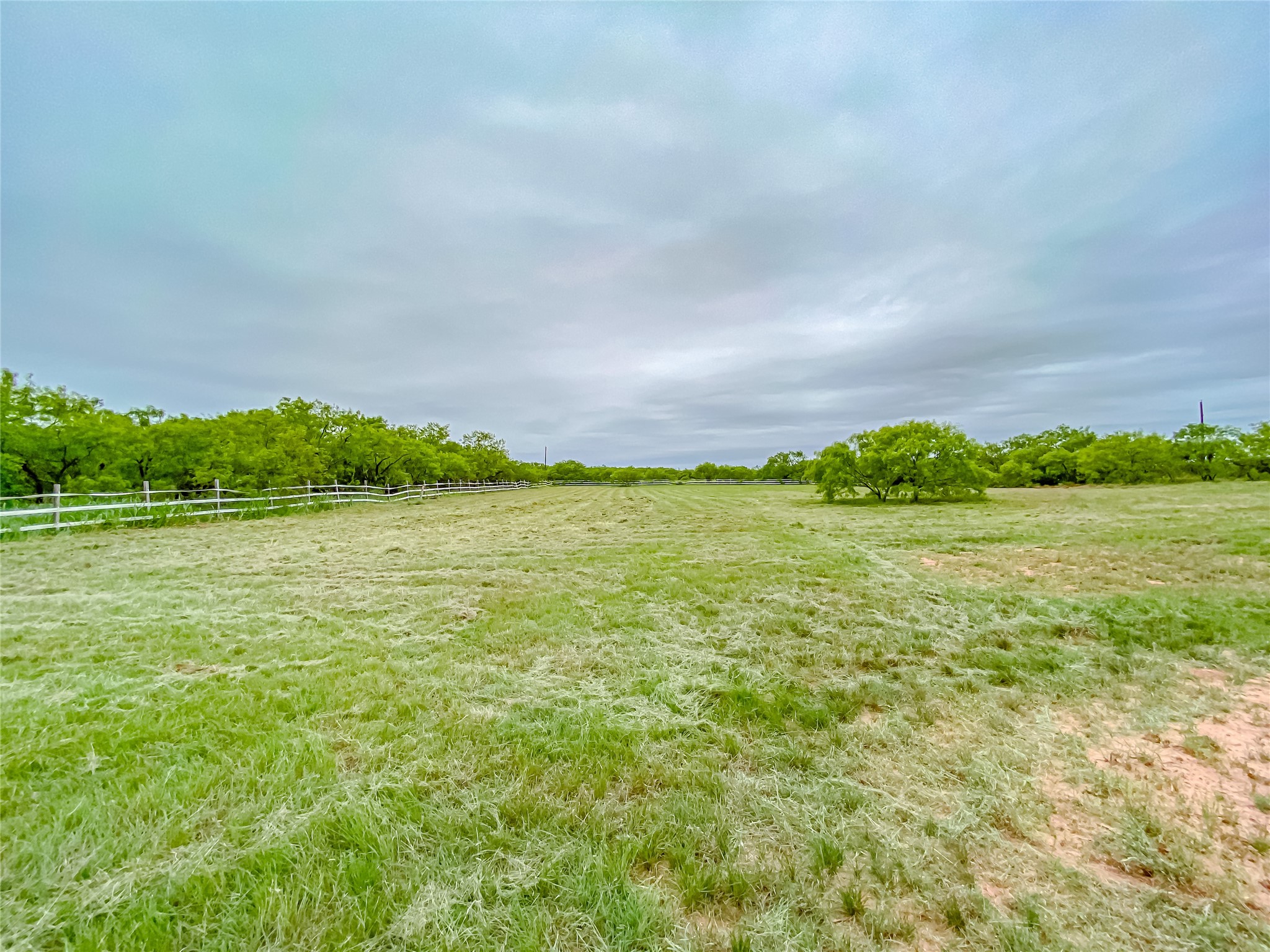 2309 County Road 175 Lawn TX 79530