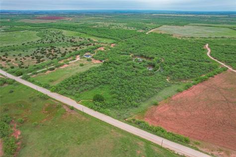 2309 County Road 175 Lawn TX 79530