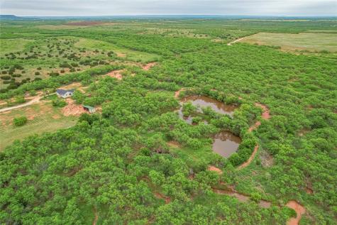 2309 County Road 175 Lawn TX 79530