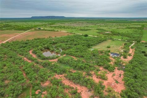 2309 County Road 175 Lawn TX 79530