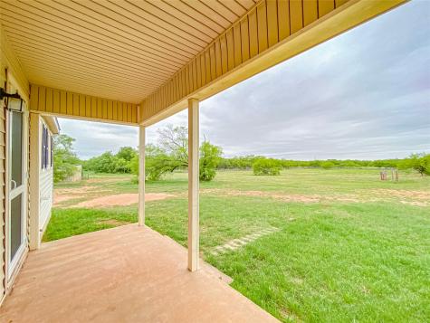 2309 County Road 175 Lawn TX 79530