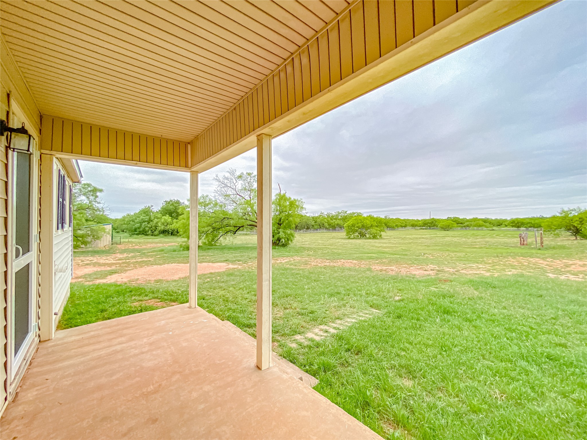 2309 County Road 175 Lawn TX 79530