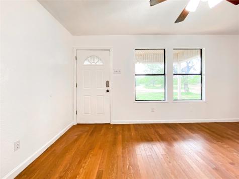2309 County Road 175 Lawn TX 79530