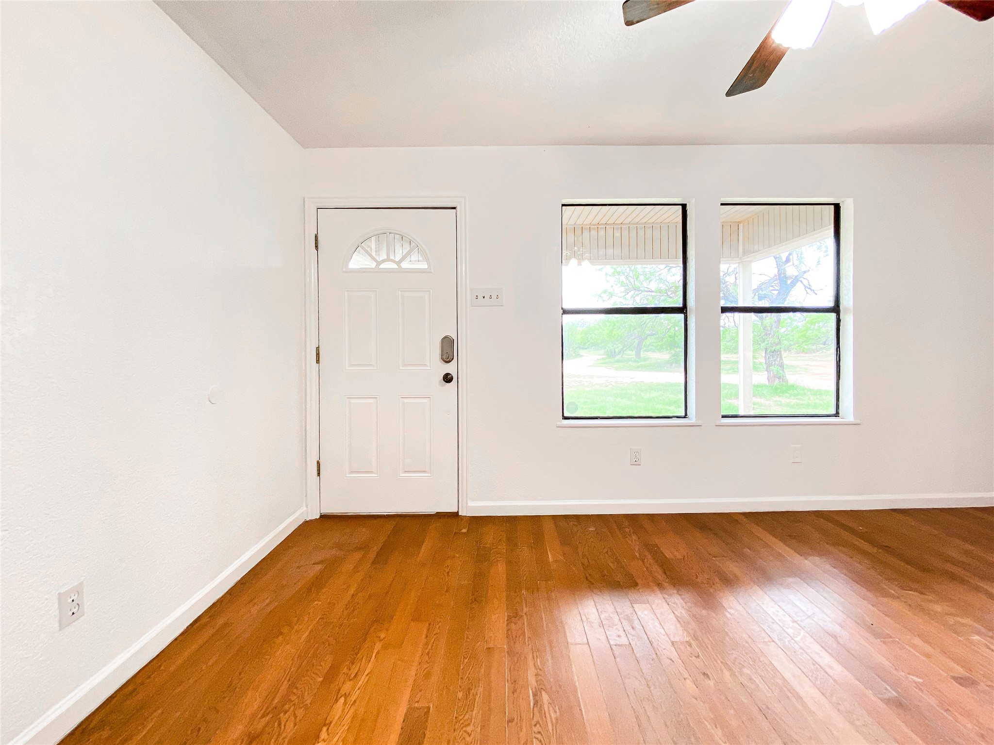2309 County Road 175 Lawn TX 79530