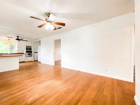2309 County Road 175 Lawn TX 79530