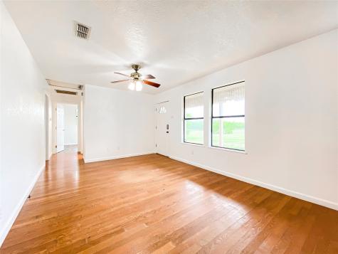 2309 County Road 175 Lawn TX 79530