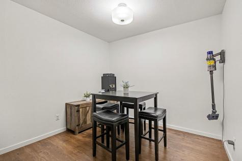 1603 Miller Court Pantego TX 76013