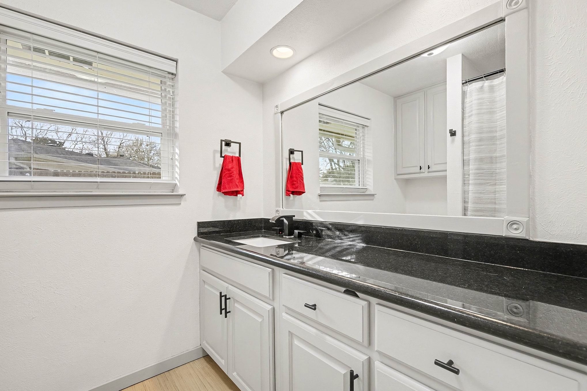 1603 Miller Court Pantego TX 76013