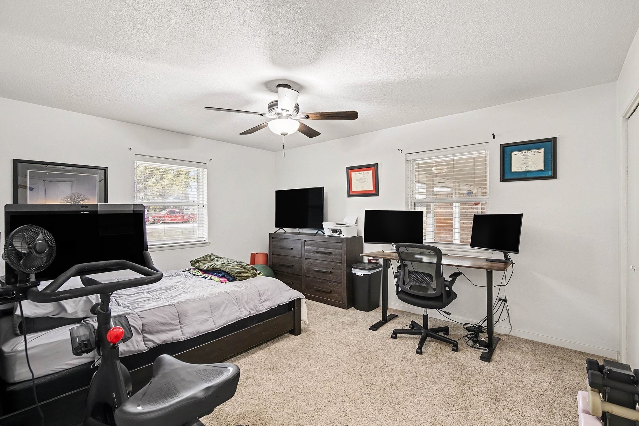 1603 Miller Court Pantego TX 76013