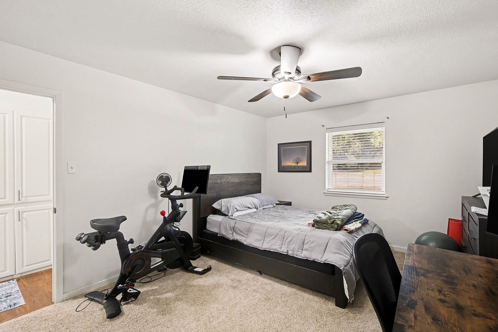1603 Miller Court Pantego TX 76013