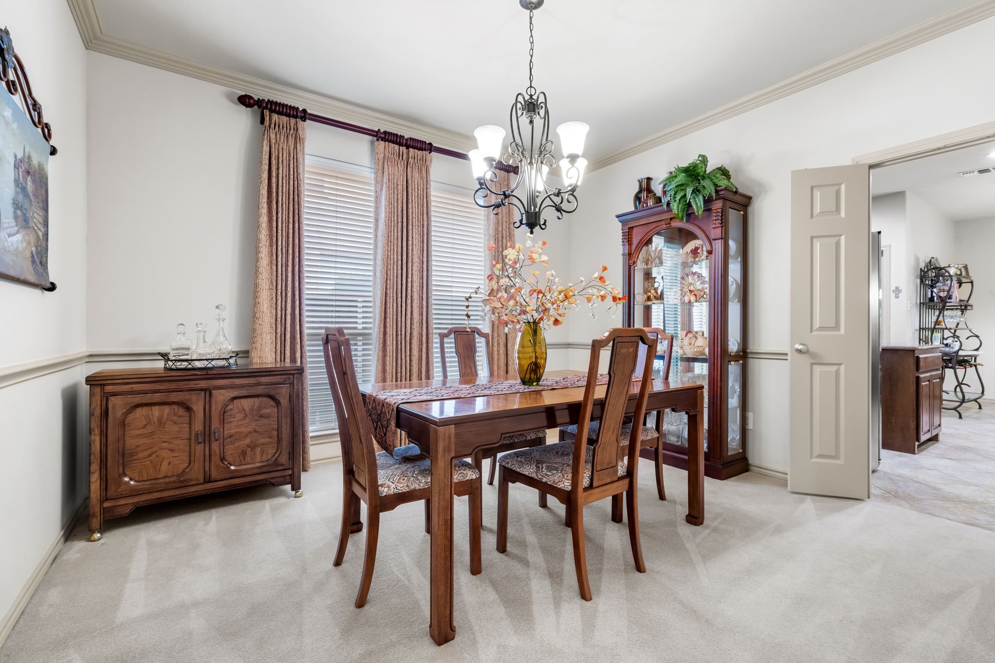 1915 Pioneer Drive Allen TX 75013