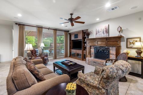 1915 Pioneer Drive Allen TX 75013