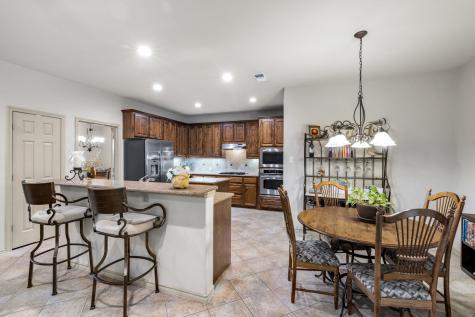 1915 Pioneer Drive Allen TX 75013