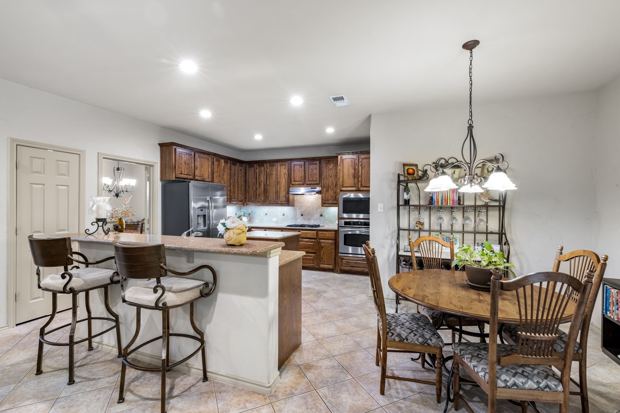 1915 Pioneer Drive Allen TX 75013