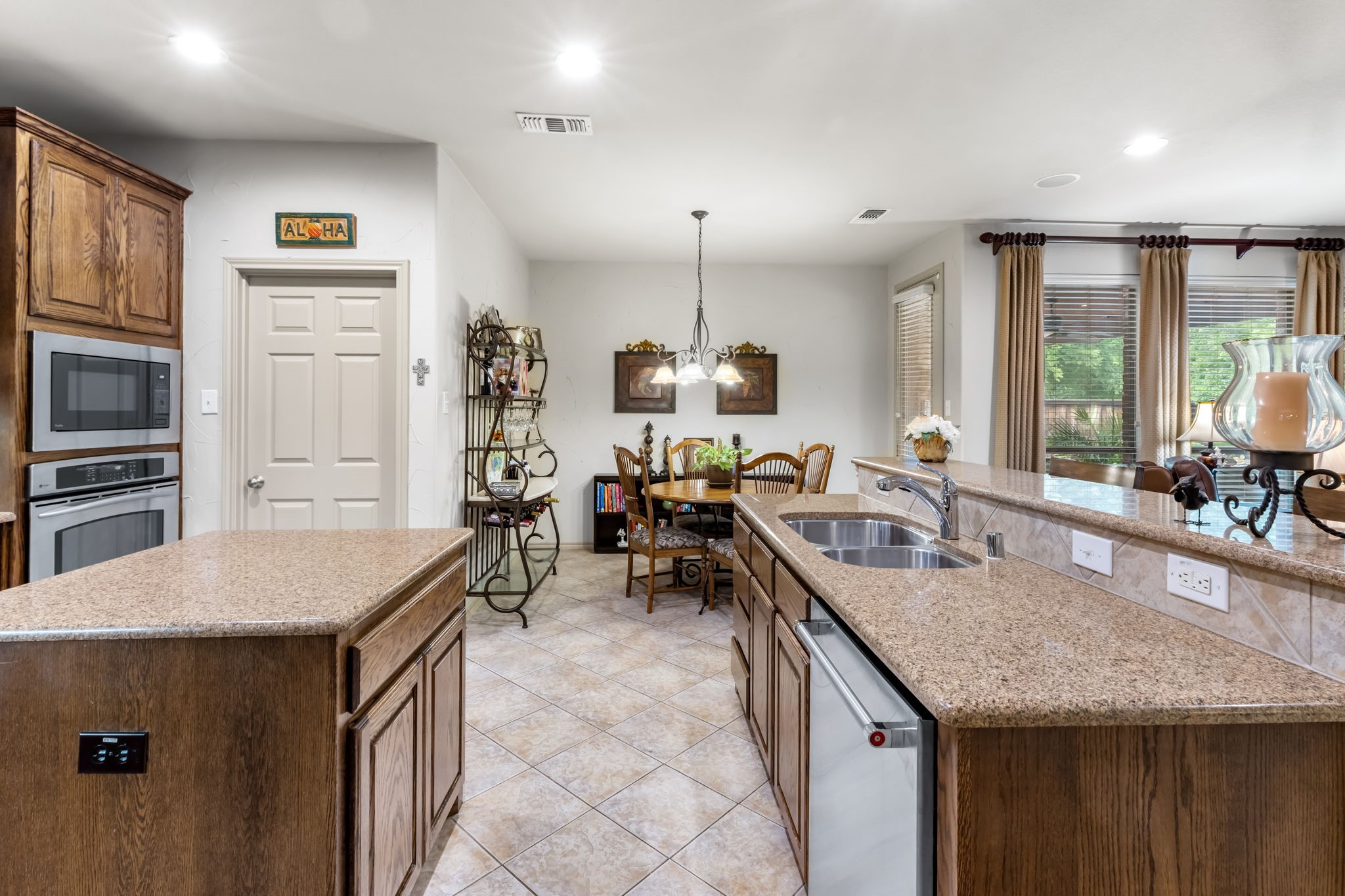 1915 Pioneer Drive Allen TX 75013
