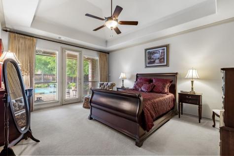 1915 Pioneer Drive Allen TX 75013