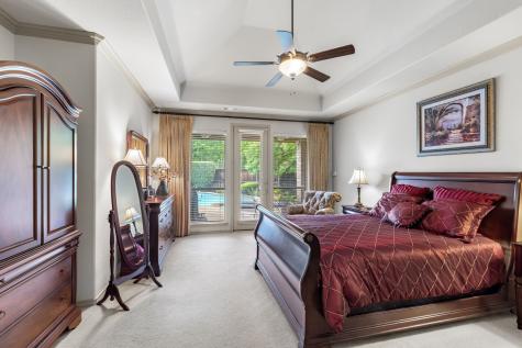 1915 Pioneer Drive Allen TX 75013