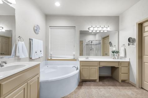 1915 Pioneer Drive Allen TX 75013